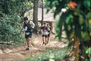 BIB: 
                            <button type="button" onclick="openModal(25276245)" class="btn btn-primary btn-sm float-right btn-popup" data-toggle="modal" data-target=".modal-high-quality">
                        <i class="fas fa-shopping-cart"></i> Add to Cart
                    </button>
                                            <button type="button" onclick="isThisMe(25276245, true)" class="btn btn-success btn-sm float-right btn-popup btn-isme hidden" data-toggle="tooltip" data-placement="bottom" title="นี่คือรูปของคุณใช่ไหม คลิกที่นี่เพื่อเอาเข้าอัลบั้ม">
                        <i class="fas fa-plus"></i> Add to album
                    </button>
                    <button type="button" onclick="isThisMe(25276245, false)" class="btn btn-warning btn-sm float-right btn-popup btn-isnotme hidden">
                        <i class="fas fa-ban"></i> Remove from album
                    </button>